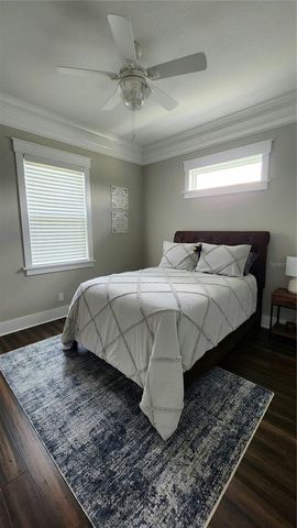 780 WATERFERN TRAIL DRIVE, Auburndale, FL 33823