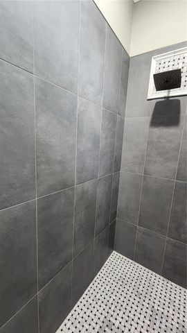 780 WATERFERN TRAIL DRIVE, Auburndale, FL 33823