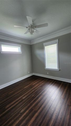 780 WATERFERN TRAIL DRIVE, Auburndale, FL 33823