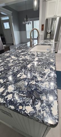 780 WATERFERN TRAIL DRIVE, Auburndale, FL 33823