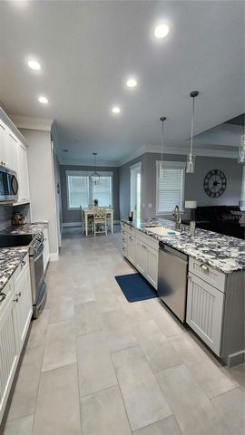 780 WATERFERN TRAIL DRIVE, Auburndale, FL 33823