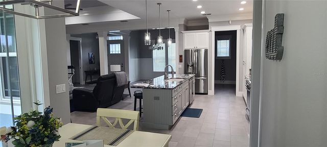 780 WATERFERN TRAIL DRIVE, Auburndale, FL 33823