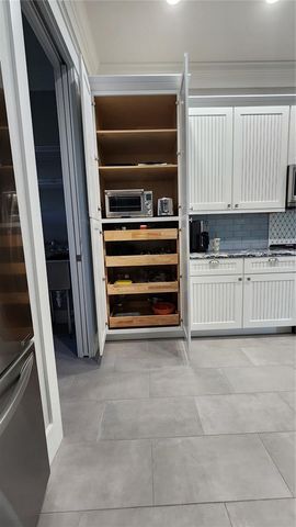 780 WATERFERN TRAIL DRIVE, Auburndale, FL 33823