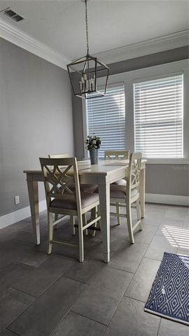 780 WATERFERN TRAIL DRIVE, Auburndale, FL 33823