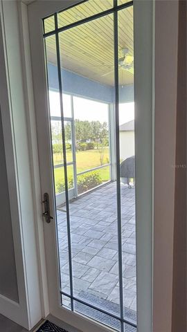 780 WATERFERN TRAIL DRIVE, Auburndale, FL 33823