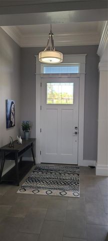 780 WATERFERN TRAIL DRIVE, Auburndale, FL 33823