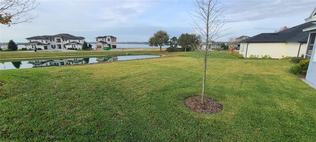 780 WATERFERN TRAIL DRIVE, Auburndale, FL 33823
