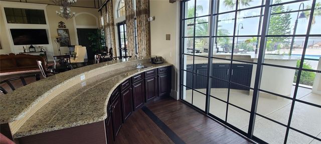 780 WATERFERN TRAIL DRIVE, Auburndale, FL 33823