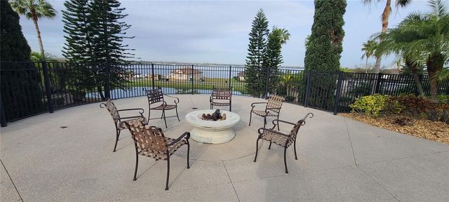 780 WATERFERN TRAIL DRIVE, Auburndale, FL 33823