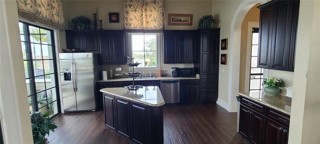 780 WATERFERN TRAIL DRIVE, Auburndale, FL 33823