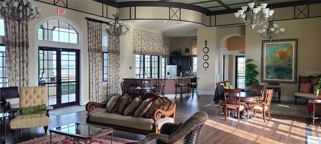 780 WATERFERN TRAIL DRIVE, Auburndale, FL 33823