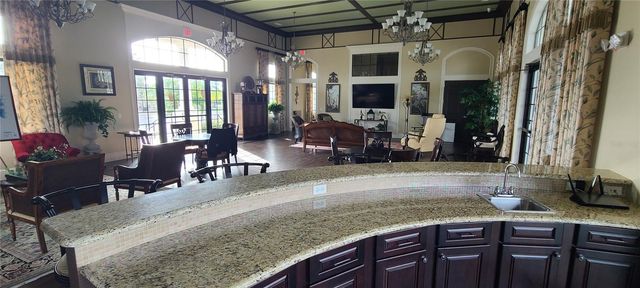 780 WATERFERN TRAIL DRIVE, Auburndale, FL 33823