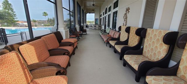 780 WATERFERN TRAIL DRIVE, Auburndale, FL 33823