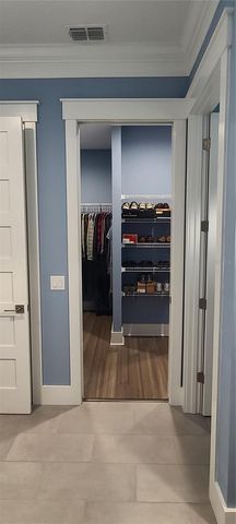 780 WATERFERN TRAIL DRIVE, Auburndale, FL 33823