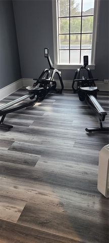 780 WATERFERN TRAIL DRIVE, Auburndale, FL 33823