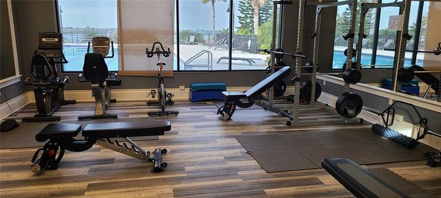 780 WATERFERN TRAIL DRIVE, Auburndale, FL 33823