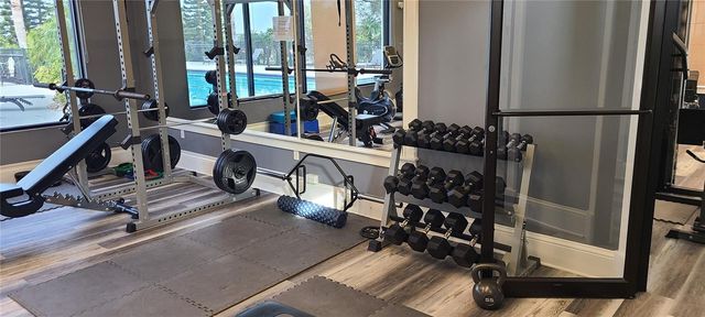 780 WATERFERN TRAIL DRIVE, Auburndale, FL 33823