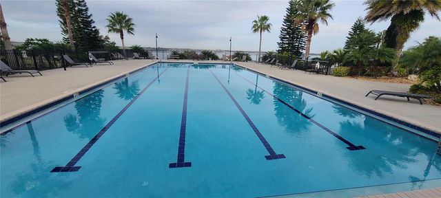 780 WATERFERN TRAIL DRIVE, Auburndale, FL 33823