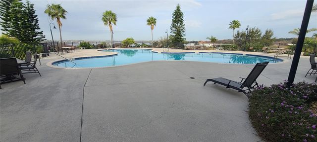 780 WATERFERN TRAIL DRIVE, Auburndale, FL 33823