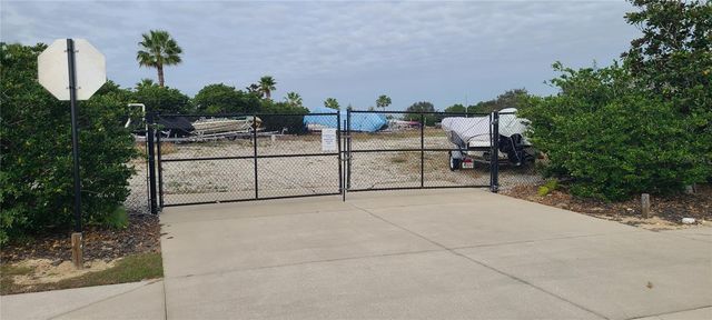 780 WATERFERN TRAIL DRIVE, Auburndale, FL 33823