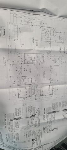 780 WATERFERN TRAIL DRIVE, Auburndale, FL 33823