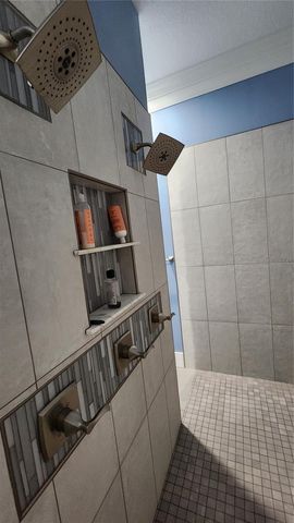 780 WATERFERN TRAIL DRIVE, Auburndale, FL 33823