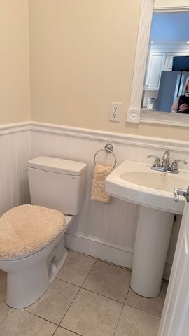 258 Lafayette Street Unit 2, Salem, MA 01970