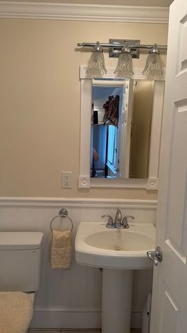 258 Lafayette Street Unit 2, Salem, MA 01970