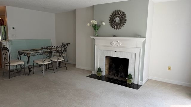 258 Lafayette Street Unit 2, Salem, MA 01970