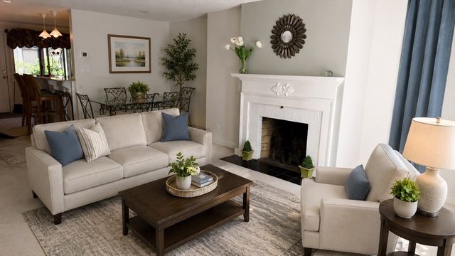258 Lafayette Street Unit 2, Salem, MA 01970