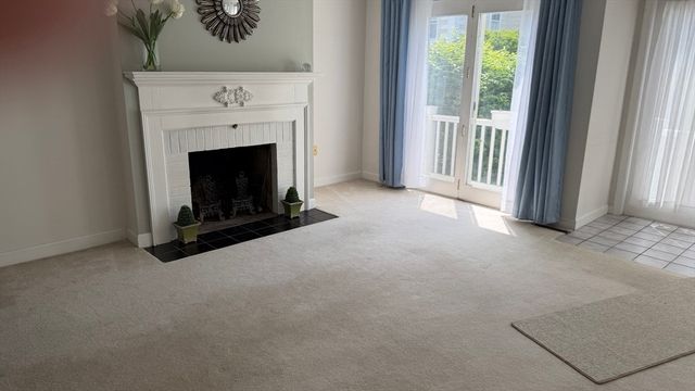 258 Lafayette Street Unit 2, Salem, MA 01970
