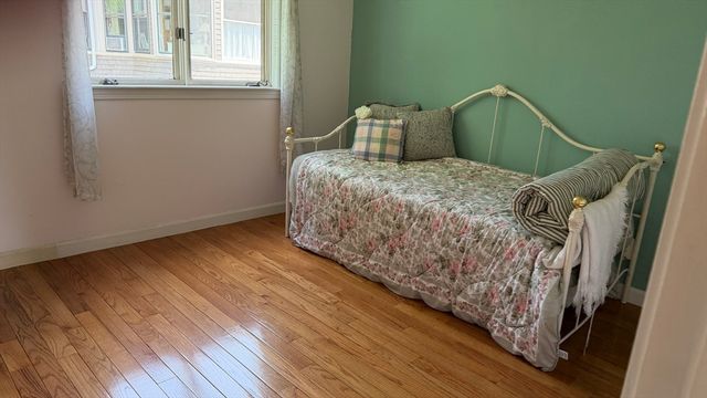 258 Lafayette Street Unit 2, Salem, MA 01970