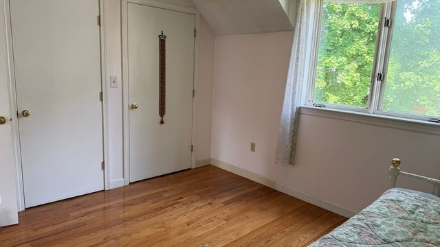 258 Lafayette Street Unit 2, Salem, MA 01970