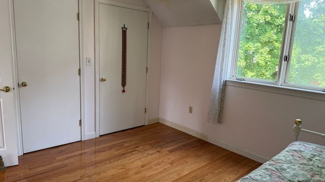 258 Lafayette Street Unit 2, Salem, MA 01970