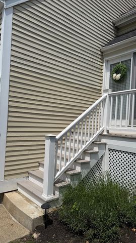 258 Lafayette Street Unit 2, Salem, MA 01970