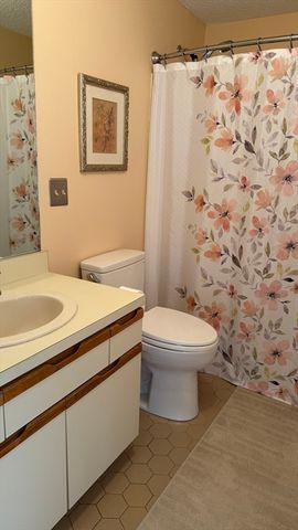 258 Lafayette Street Unit 2, Salem, MA 01970