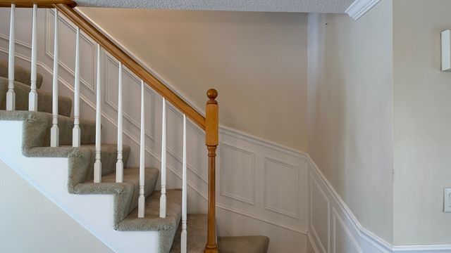 258 Lafayette Street Unit 2, Salem, MA 01970