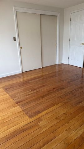 258 Lafayette Street Unit 2, Salem, MA 01970