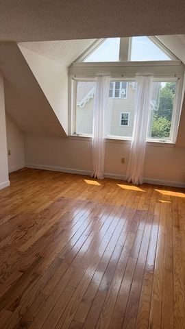 258 Lafayette Street Unit 2, Salem, MA 01970