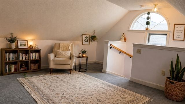 258 Lafayette Street Unit 2, Salem, MA 01970