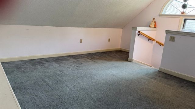 258 Lafayette Street Unit 2, Salem, MA 01970