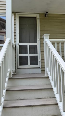 258 Lafayette Street Unit 2, Salem, MA 01970