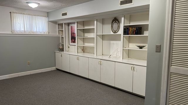 258 Lafayette Street Unit 2, Salem, MA 01970