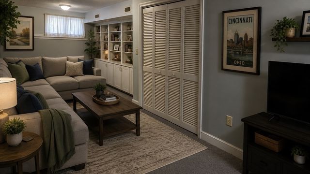 258 Lafayette Street Unit 2, Salem, MA 01970
