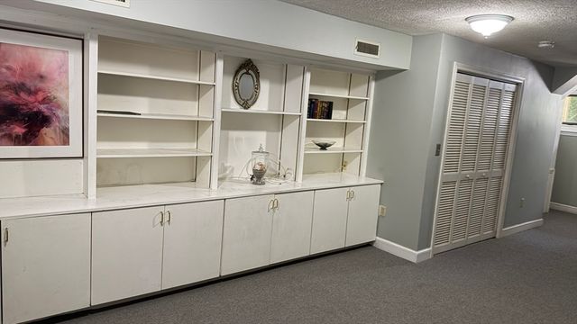 258 Lafayette Street Unit 2, Salem, MA 01970