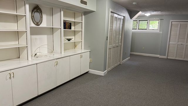258 Lafayette Street Unit 2, Salem, MA 01970