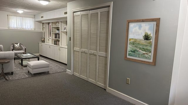 258 Lafayette Street Unit 2, Salem, MA 01970