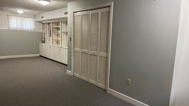258 Lafayette Street Unit 2, Salem, MA 01970