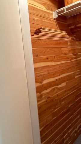 258 Lafayette Street Unit 2, Salem, MA 01970