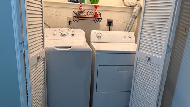 258 Lafayette Street Unit 2, Salem, MA 01970